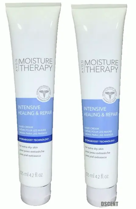 AVON Moisture Care Lotion 4.2 fl oz