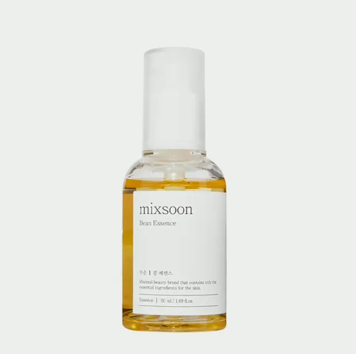 Vegansnail Hydrating Essence, Korean Care 1.70 fl.oz/50ml