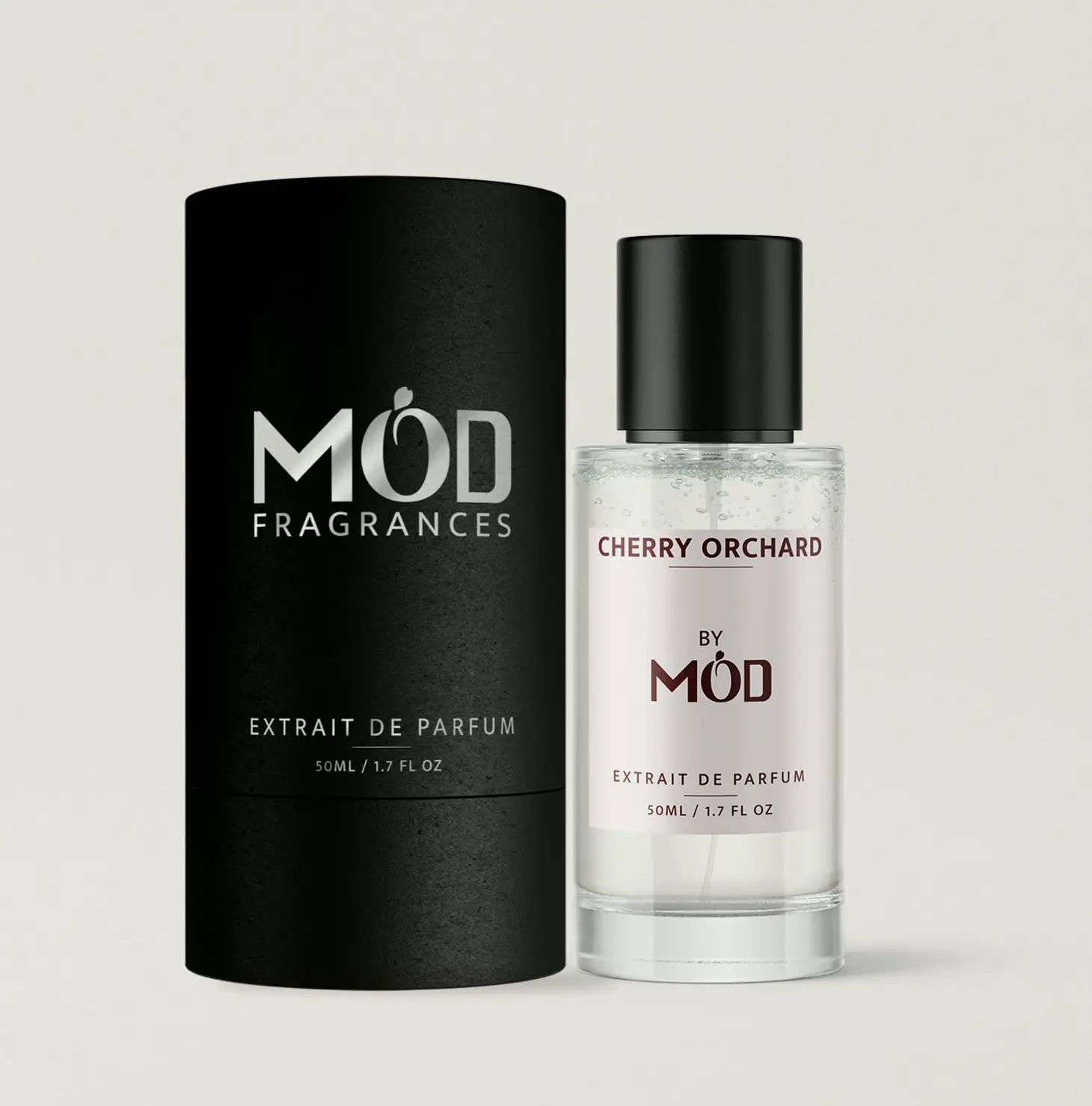 Orchard Fragrance For Ladies and Men - Inspired by TF's Lost Cherry Designer Dupe 50 ml