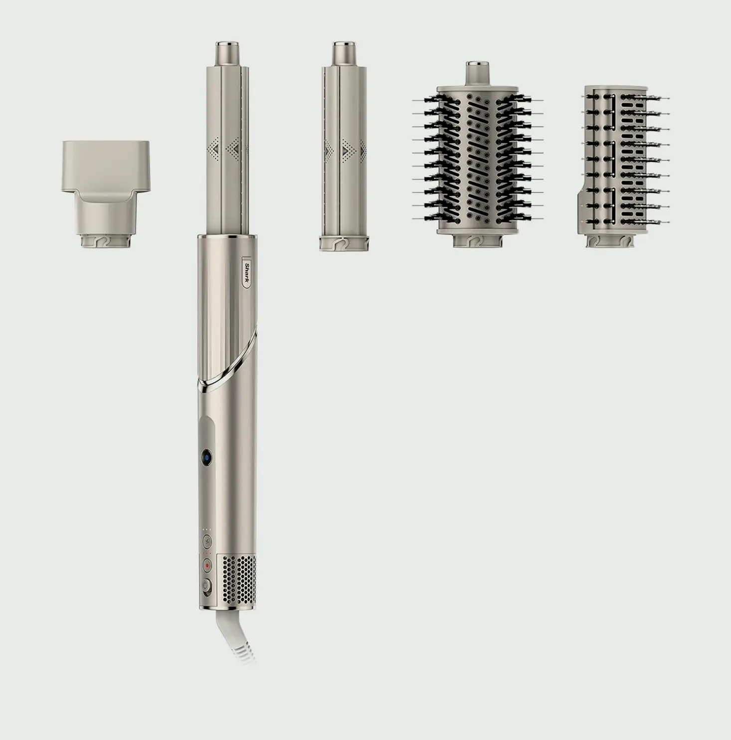 SHRK FlexStyle Air Styling & Drying System