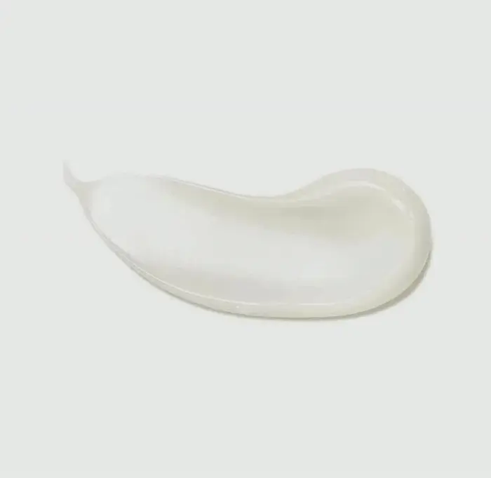Anew Double Under-eye Treatment