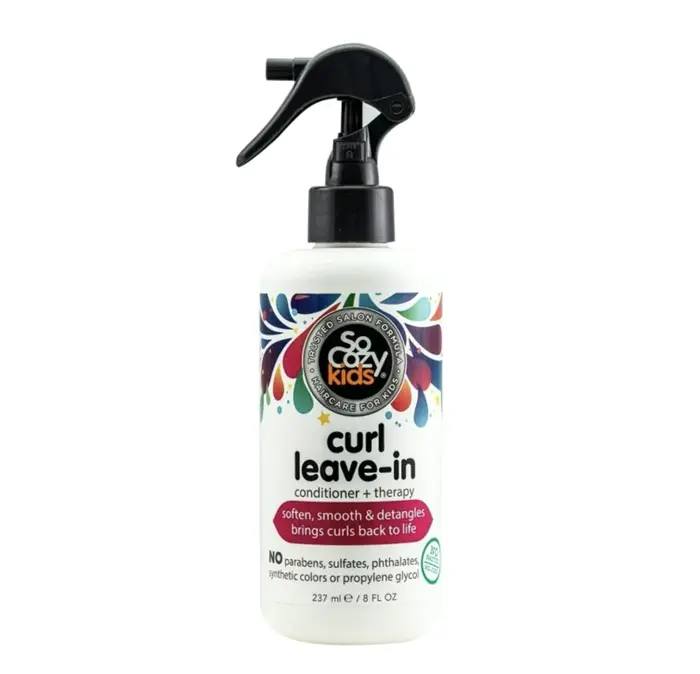 Hair Care