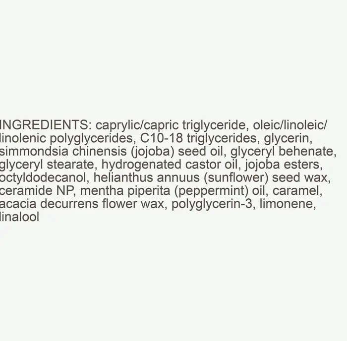 Bees Nighttime Mouth Therapy, 0.25 oz, Moisturizing, Rejuvenating
