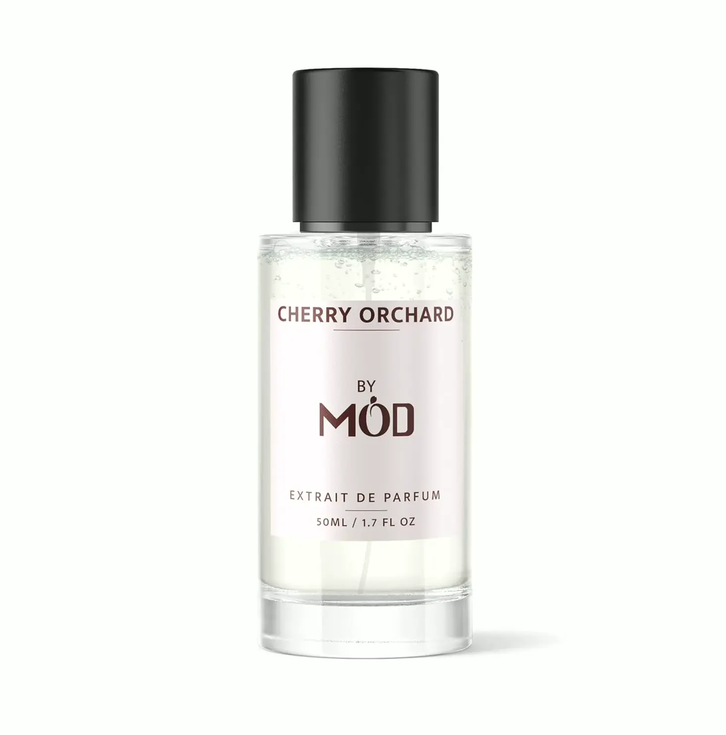 Orchard Fragrance For Ladies and Men - Inspired by TF's Lost Cherry Designer Dupe 50 ml