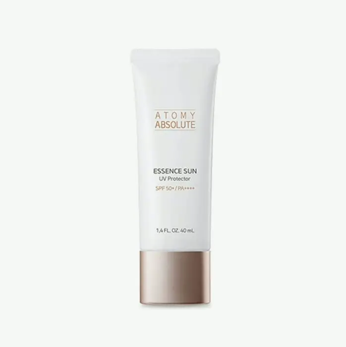 Absolute Essence Sun Shield SPF50+ PA++++ 1.4 oz.