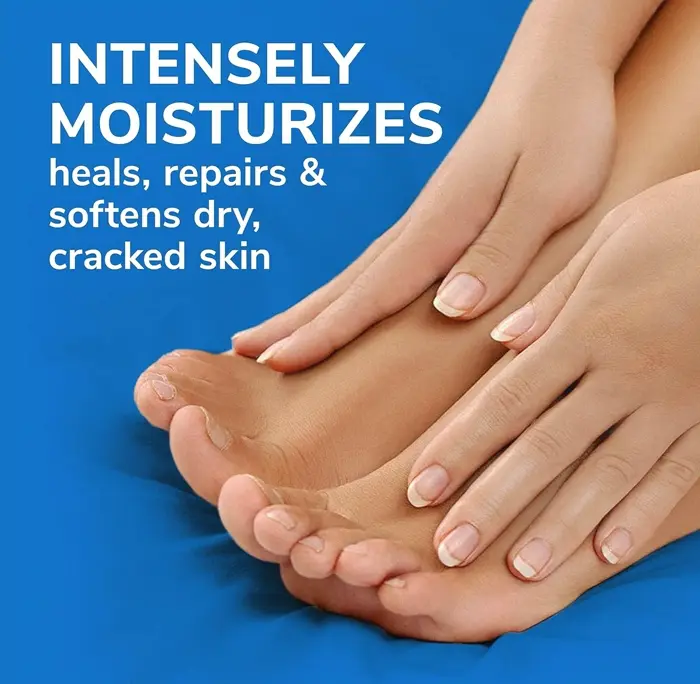 Ultra Hydrating Feet Mask - Three Pack by Dr. Scholl's