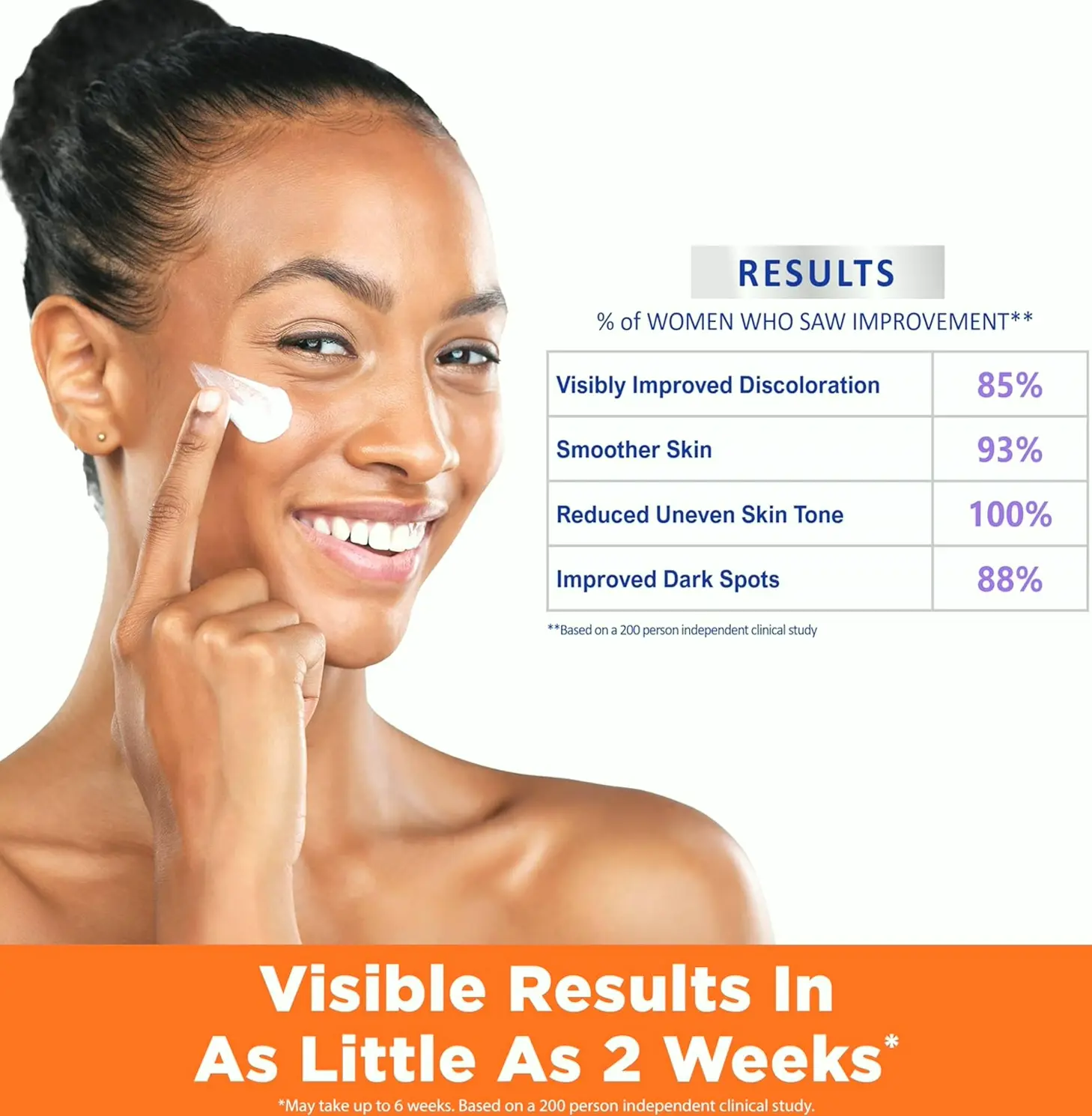 Palmer's Skin Success Evening Correcting Cream, 75 ml