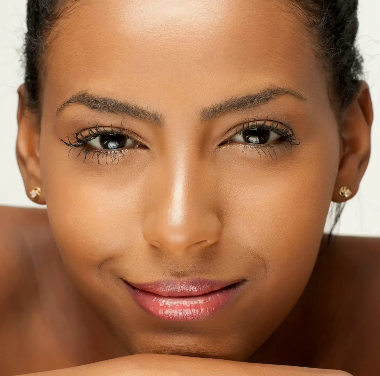Age-Defying Peptide-Infused Eye Treatment — Hydrated & Firmed Complexion 0.5 oz