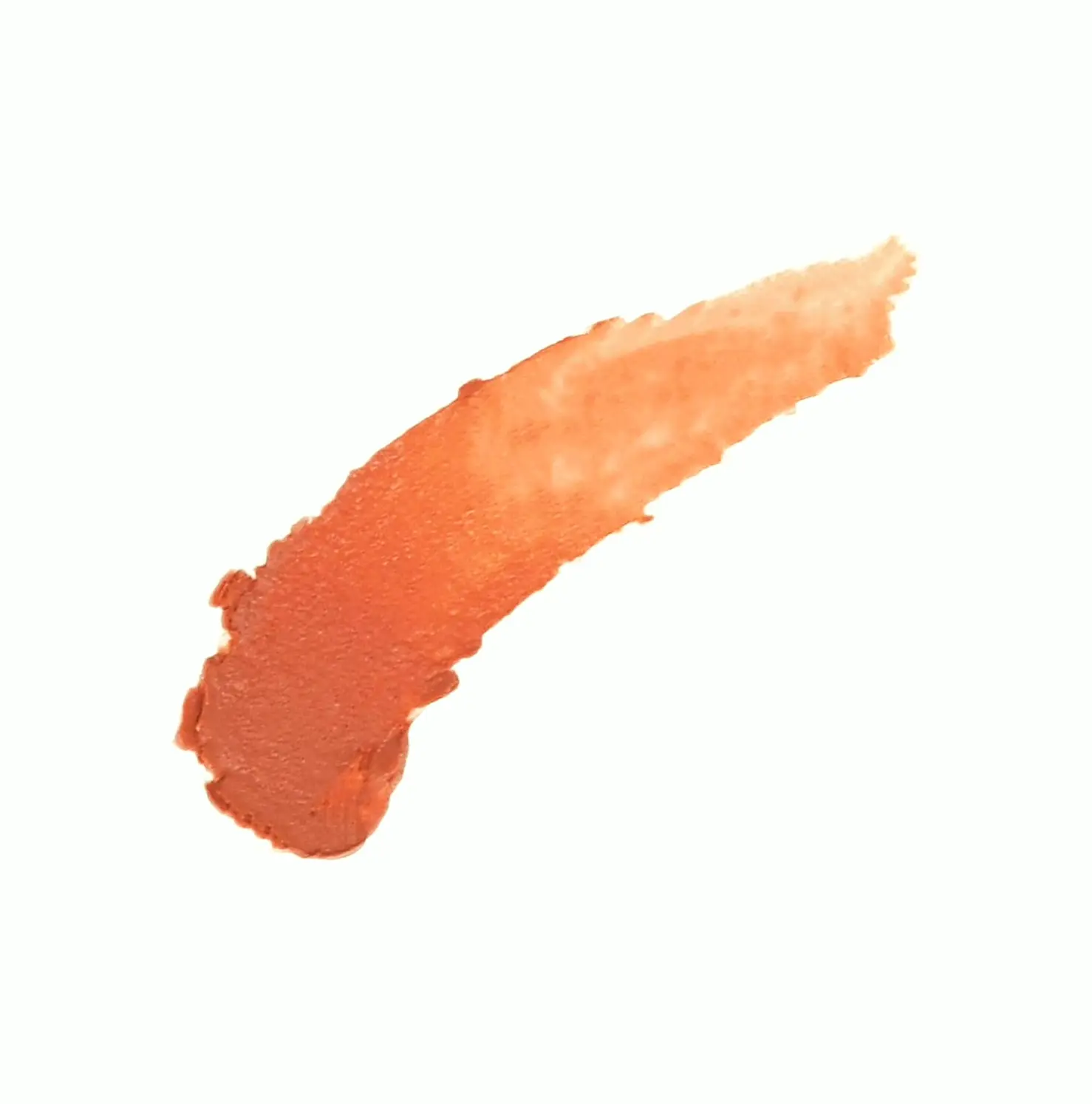 Colored Lip Balm with SPF Protection Shade Sand