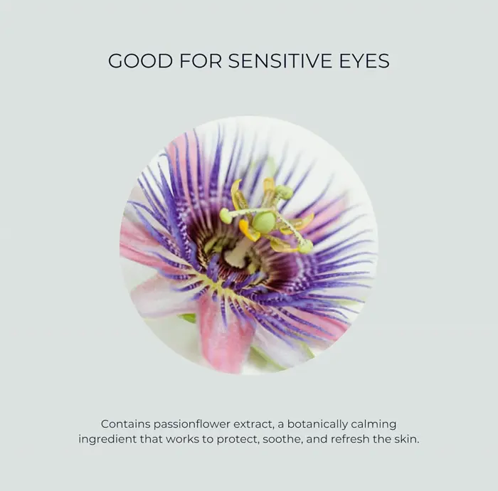 Age-Defying Peptide-Infused Eye Treatment — Hydrated & Firmed Complexion 0.5 oz
