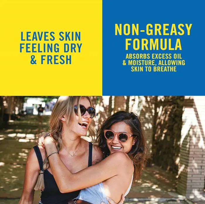 Banana Boat Sunscreen Cream SPF 50 Twin Pack