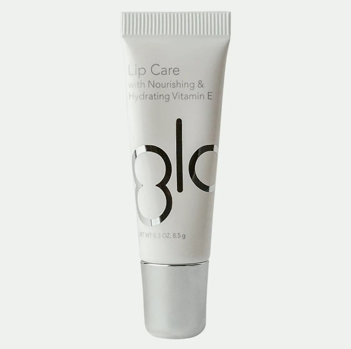 GLO Lip Treatment, 0.3 Oz (Pack of 1)