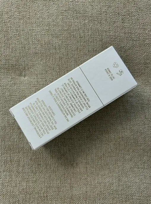 NUDA Face Tan Spray: Clear Self Tanning Mist with Pure Components (75)