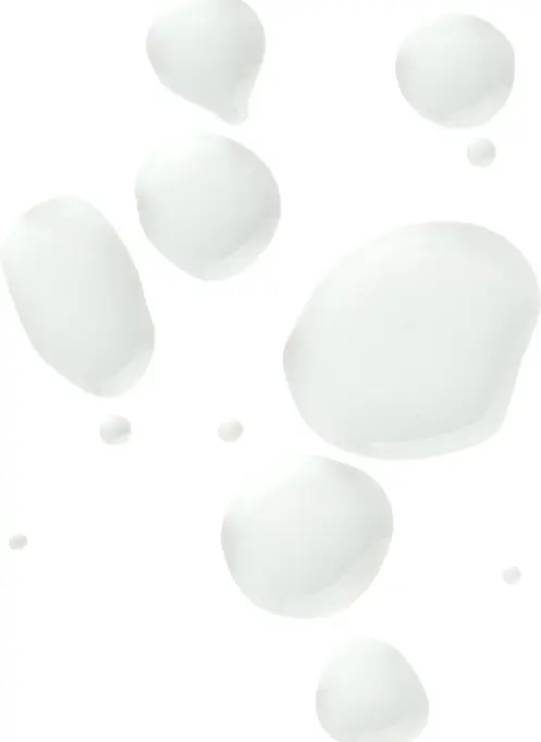 No7 Glow Plus Vitamin C Skin Tonic - 2% Vit C Complex
